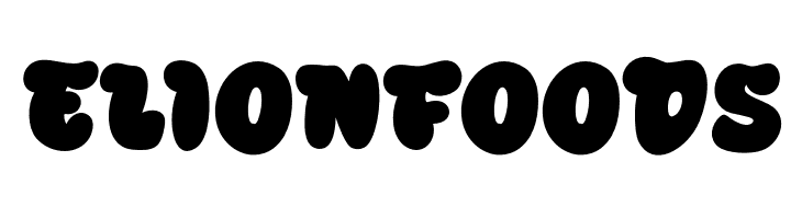 Bulbear Regular  Free Fonts Download