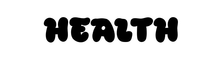 Bulbear Regular  Free Fonts Download