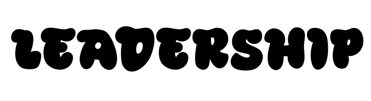 Bulbear Regular  Free Fonts Download
