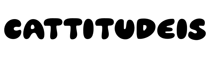 Unlucky Man  Free Fonts Download