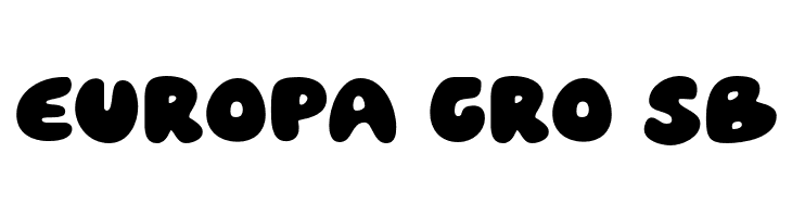 Unlucky Man  Free Fonts Download