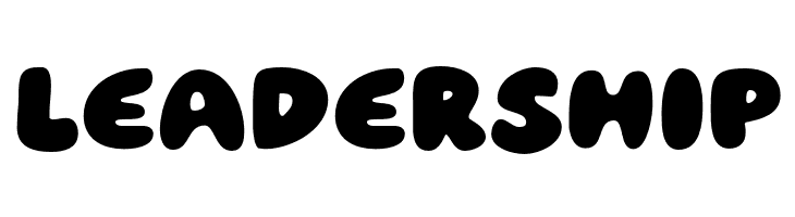 Unlucky Man  Free Fonts Download