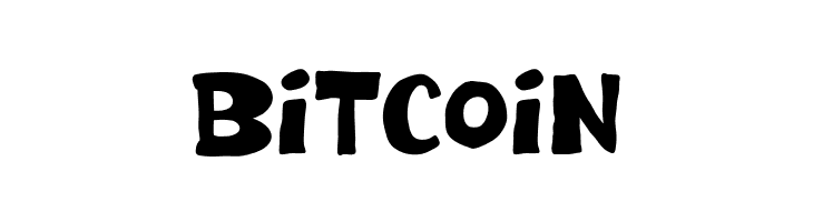 Howdy Monkey  Free Fonts Download