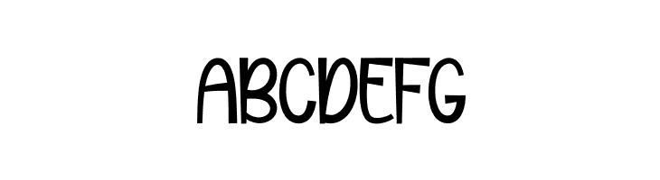 Love Samantha  Free Fonts Download