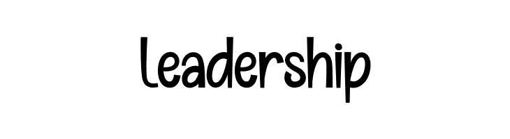 Love Samantha  Free Fonts Download