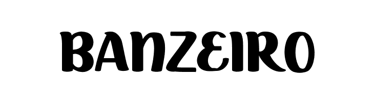 Five Times  Free Fonts Download