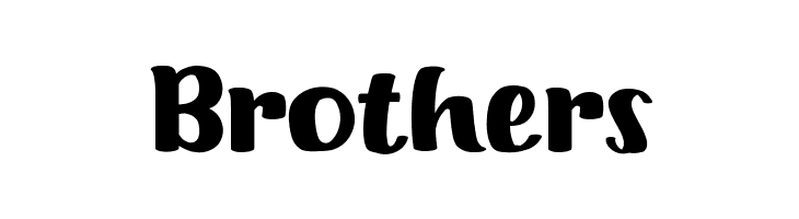 Five Times  Free Fonts Download