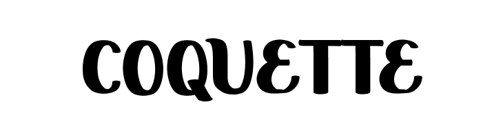 Five Times  Free Fonts Download