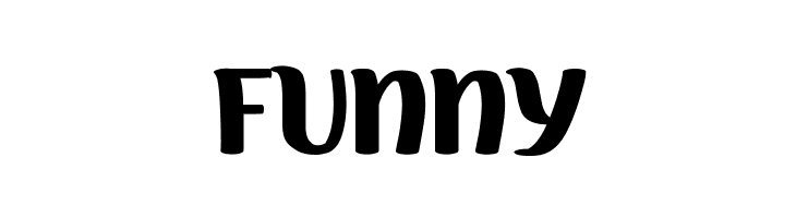 Five Times  Free Fonts Download