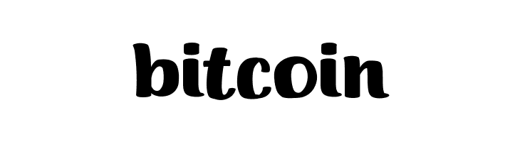 Five Times  Free Fonts Download