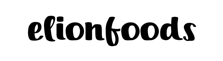 Five Times  Free Fonts Download
