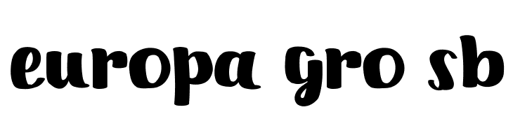 Five Times  Free Fonts Download