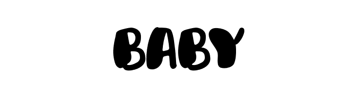 Daily Croquete  Free Fonts Download