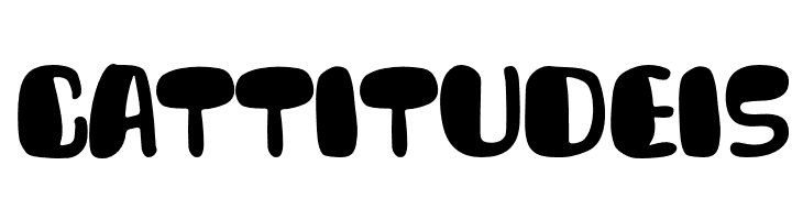 Daily Croquete  Free Fonts Download