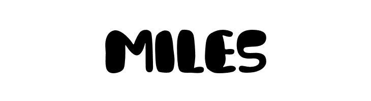 Daily Croquete  Free Fonts Download