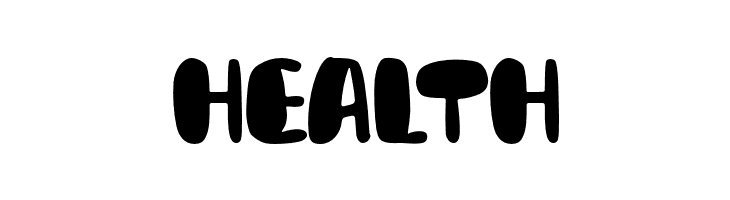 Daily Croquete  Free Fonts Download
