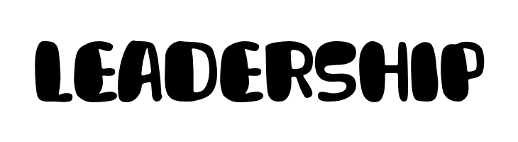 Daily Croquete  Free Fonts Download