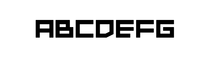 LVDC Common2  Free Fonts Download