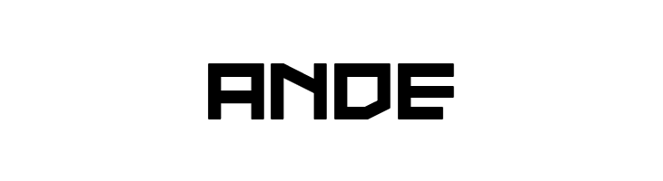 LVDC Common2  Free Fonts Download