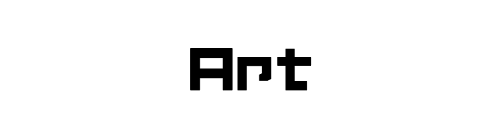 LVDC Common2  Free Fonts Download