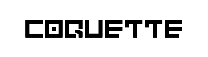 LVDC Common2  Free Fonts Download