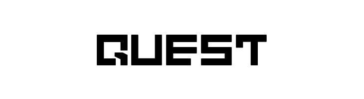 LVDC Common2  Free Fonts Download