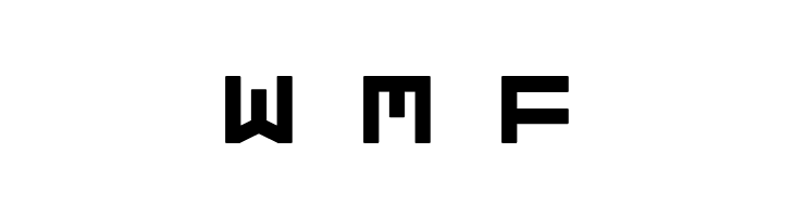 LVDC Common2  Free Fonts Download