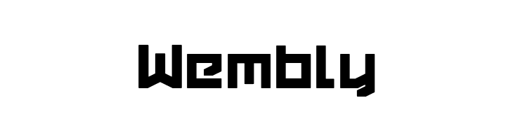 LVDC Common2  Free Fonts Download