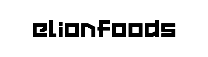 LVDC Common2  Free Fonts Download