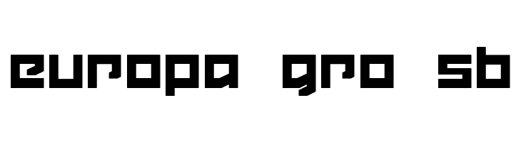 LVDC Common2  Free Fonts Download
