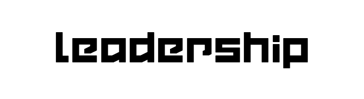 LVDC Common2  Free Fonts Download