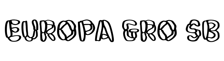 Chimp Chomp  Free Fonts Download