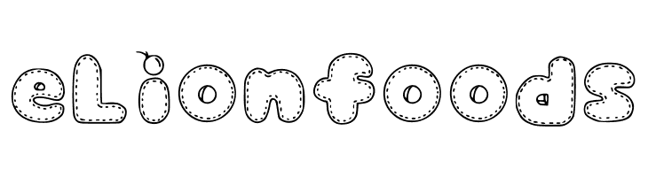 Miams Regular  Free Fonts Download