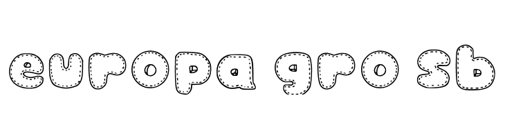 Miams Regular  Free Fonts Download