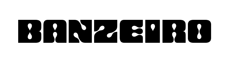 Pioppo Regular  Free Fonts Download