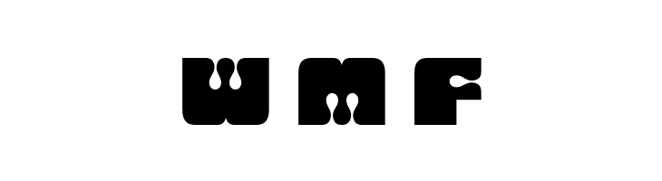 Pioppo Regular  Free Fonts Download