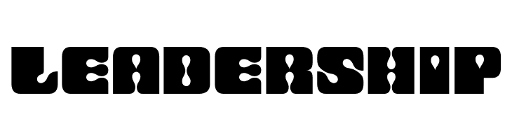 Pioppo Regular  Free Fonts Download