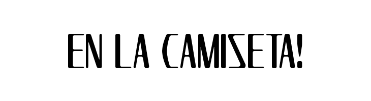 KZ WEDNESDAY ALP  Free Fonts Download