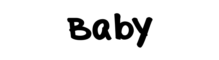 Prizma Fine2  Free Fonts Download