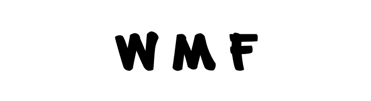 Prizma Fine2  Free Fonts Download