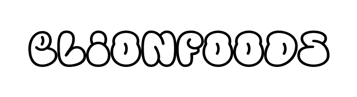 Napblow DEMO  Free Fonts Download