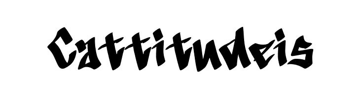 Crusty Graffiti Demo  Free Fonts Download
