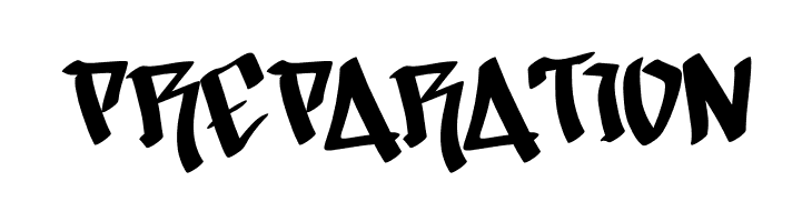 Crusty Graffiti Demo  Free Fonts Download