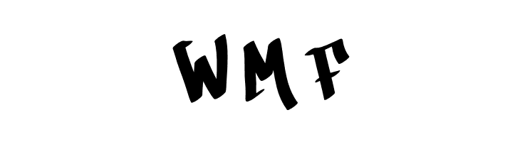 Crusty Graffiti Demo  Free Fonts Download