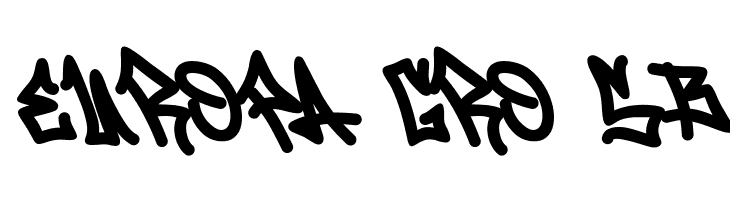 Hoax Vandal  Free Fonts Download