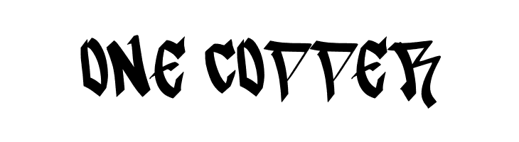 Broken Legend Demo  Free Fonts Download