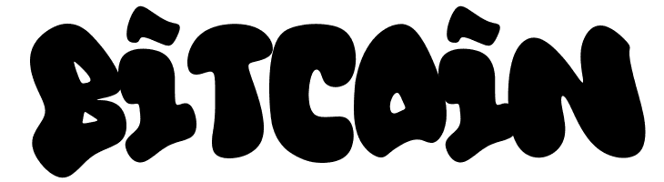 Vandal Rebels Thick  Free Fonts Download