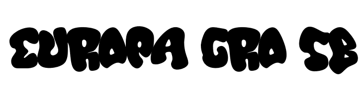 Vandal Rebels Thick  Free Fonts Download