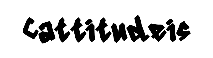 Death Machine Demo  Free Fonts Download