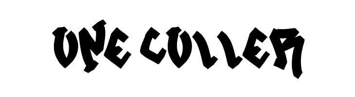 Death Machine Demo  Free Fonts Download